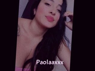 paolaaxxx Just Amateurs