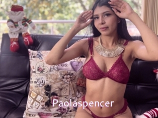 Paolaspencer
