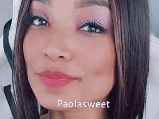 Paolasweet