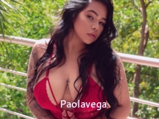 Paolavega