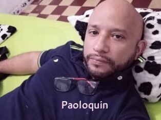 Paoloquin