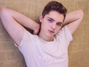 Paolos
