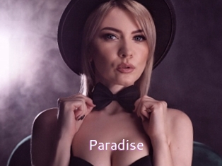Paradise