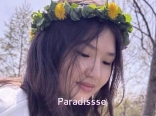Paradissse