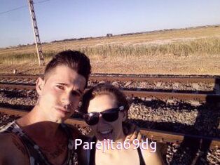 Parejita69dg