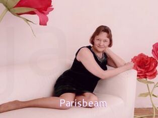 Parisbeam