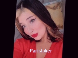 Parislaker