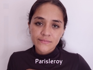 Parisleroy