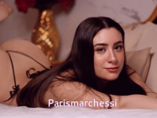 Parismarchessi