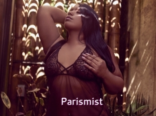 parismist Just Amateurs