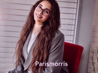 Parismorris