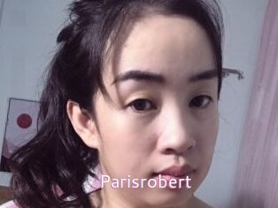 Parisrobert