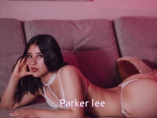 Parker_lee
