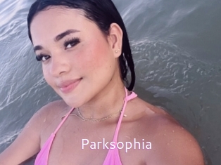 Parksophia