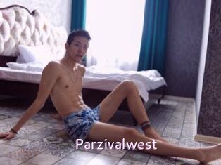 Parzivalwest