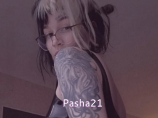 Pasha21