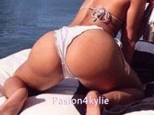 Pasion4kylie