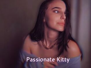 Passionate_Kitty