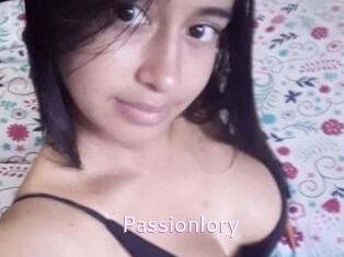 Passionlory