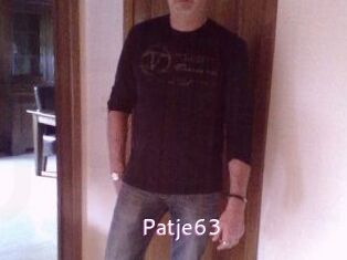 Patje63