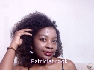 Patriciabrook