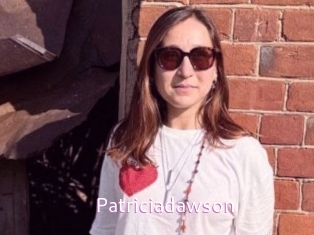 Patriciadawson