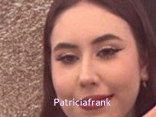 Patriciafrank