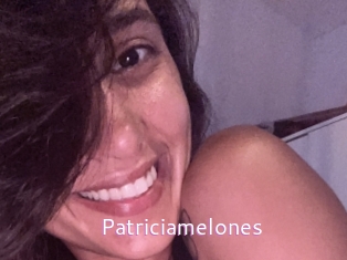 Patriciamelones