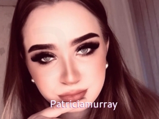 Patriciamurray