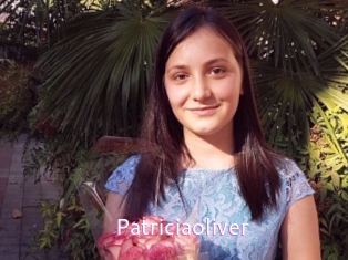 Patriciaoliver