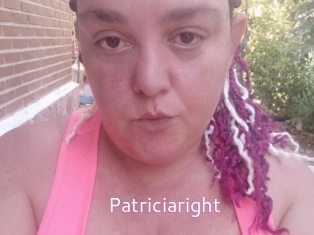 Patriciaright