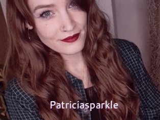Patriciasparkle