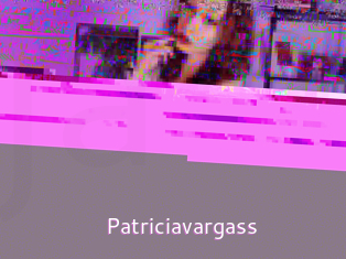 Patriciavargass