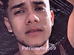 patriciayvero69 Just Amateurs