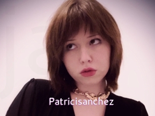 Patricisanchez