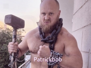 Patrickbob
