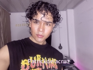 Patrickdelacruz