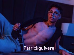 Patrickguivera