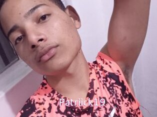 Patriick19