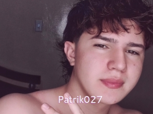 patrik027 Just Amateurs