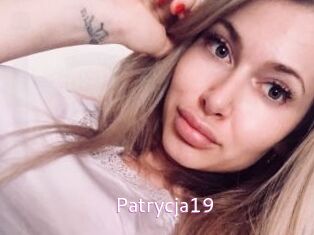 Patrycja19