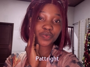 Pattright