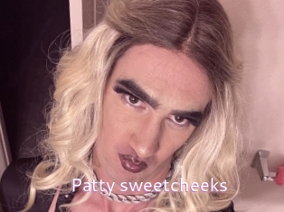 Patty_sweetcheeks