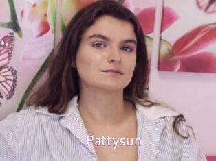Pattysun