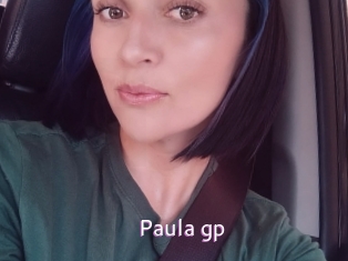 Paula_gp