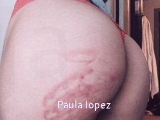 Paula_lopez