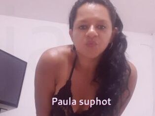 Paula_suphot