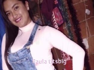 Paula_titsbig