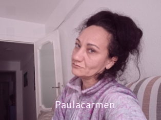 Paulacarmen