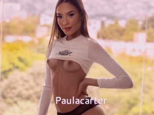 Paulacarter